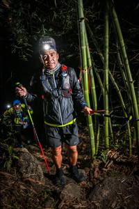 BIB: 
                            <button type="button" onclick="openModal(7006905)" class="btn btn-primary btn-sm float-right btn-popup" data-toggle="modal" data-target=".modal-high-quality">
                        <i class="fas fa-shopping-cart"></i> Add to Cart
                    </button>
                                            <button type="button" onclick="isThisMe(7006905, true)" class="btn btn-success btn-sm float-right btn-popup btn-isme hidden" data-toggle="tooltip" data-placement="bottom" title="นี่คือรูปของคุณใช่ไหม คลิกที่นี่เพื่อเอาเข้าอัลบั้ม">
                        <i class="fas fa-plus"></i> Add to album
                    </button>
                    <button type="button" onclick="isThisMe(7006905, false)" class="btn btn-warning btn-sm float-right btn-popup btn-isnotme hidden">
                        <i class="fas fa-ban"></i> Remove from album
                    </button>